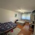 Apartament de vânzare 2 camere Aradului - 102383AV - Poza 3 din 5 | BLITZ Timișoara | Poza5