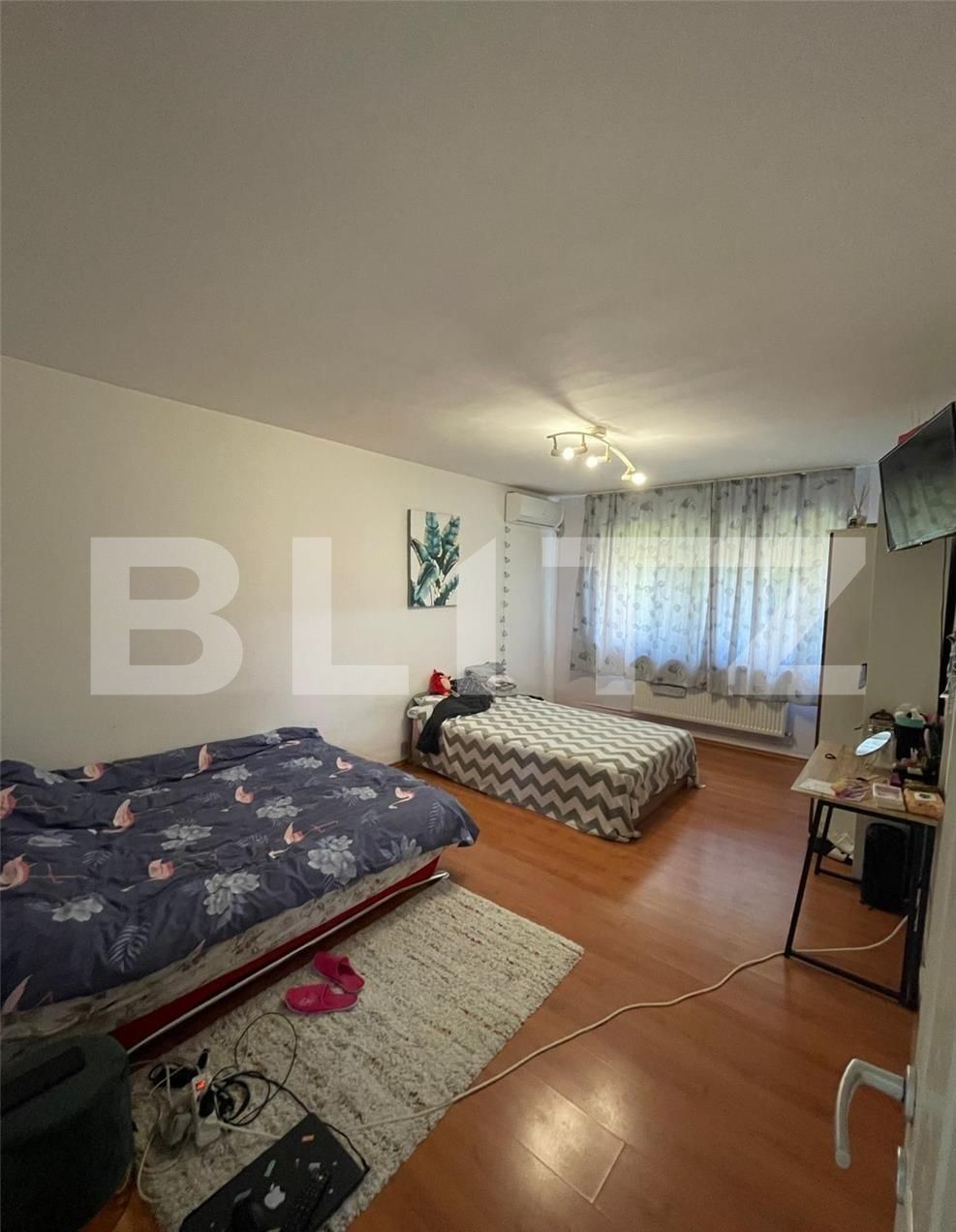 Apartament de vânzare 2 camere Aradului - 102383AV | BLITZ Timișoara | Poza5