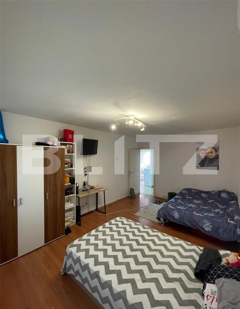 Apartament de vânzare 2 camere Aradului - 102383AV | BLITZ Timișoara | Poza4