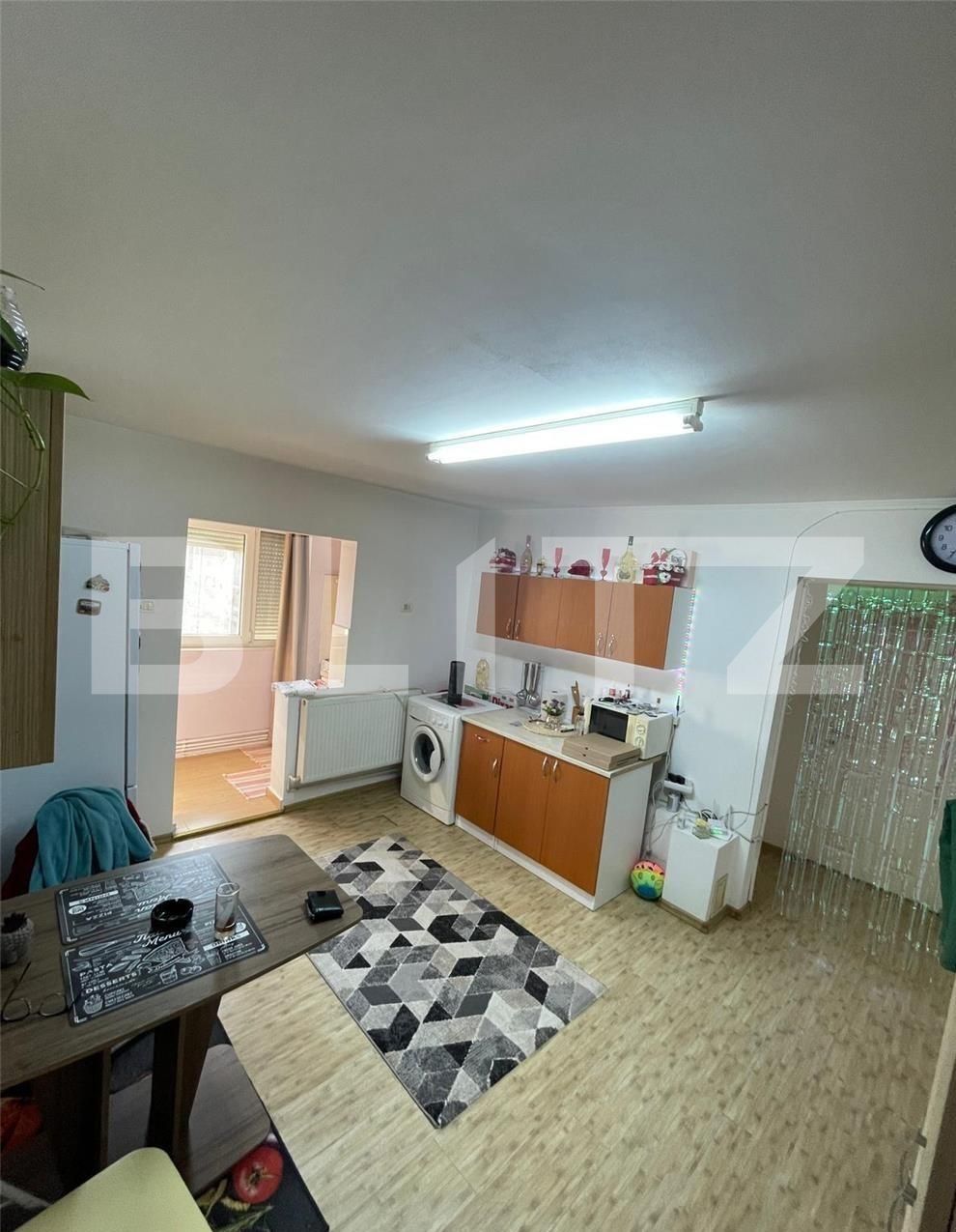 Apartament de vânzare 2 camere Aradului - 102383AV | BLITZ Timișoara | Poza2