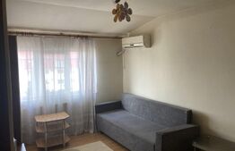 Garsoniera decomandata, 40 mp, Sagului