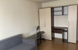 Garsoniera decomandata, 40 mp, Sagului