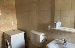 Garsoniera decomandata, 40 mp, Sagului