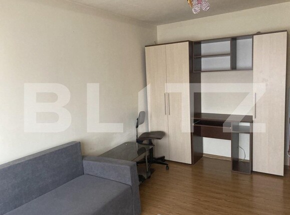 Garsonieră de vânzare Sagului - 102400AV | BLITZ Timișoara | Poza2