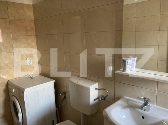 Garsonieră de vânzare Sagului - 102400AV | BLITZ Timișoara | Poza6