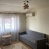 Garsonieră de vânzare Sagului - 102400AV - Poza 1 din 7 | BLITZ Timișoara | Poza1
