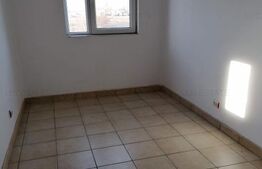 Apartament cu 1 camera, 26 mp, decomandat, Fratelia