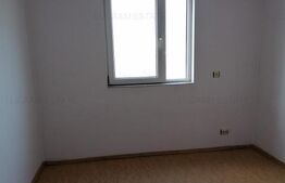 Apartament cu 1 camera, 26 mp, decomandat, Fratelia
