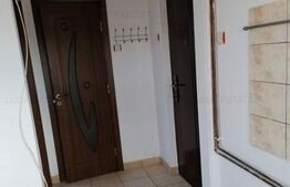 Apartament cu 1 camera, 26 mp, decomandat, Fratelia