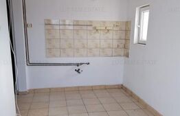Apartament cu 1 camera, 26 mp, decomandat, Fratelia