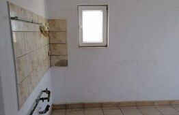 Apartament cu 1 camera, 26 mp, decomandat, Fratelia