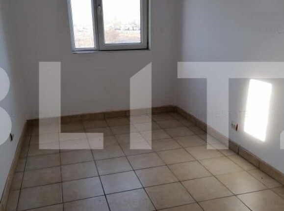 Garsonieră de vânzare Fratelia - 102402AV | BLITZ Timișoara | Poza1