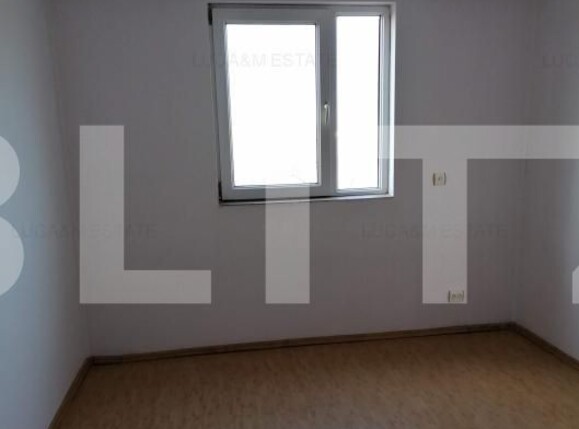 Garsonieră de vânzare Fratelia - 102402AV | BLITZ Timișoara | Poza2