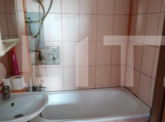 Garsonieră de vânzare Fratelia - 102402AV | BLITZ Timișoara | Poza3