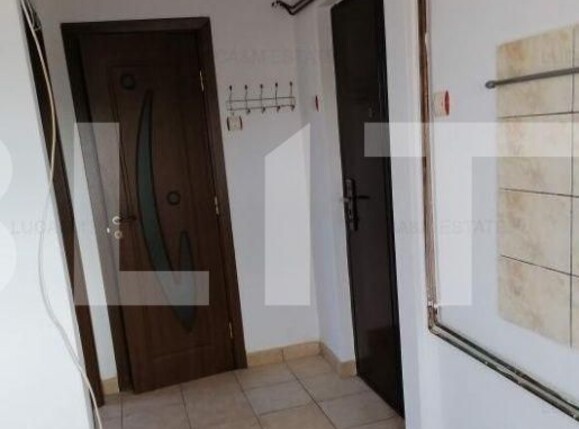 Garsonieră de vânzare Fratelia - 102402AV | BLITZ Timișoara | Poza5