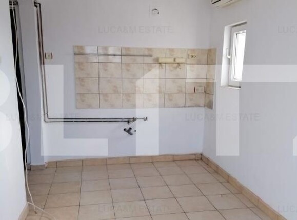 Garsonieră de vânzare Fratelia - 102402AV | BLITZ Timișoara | Poza4