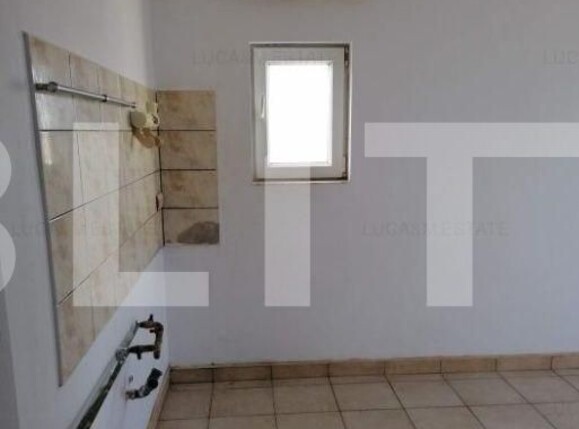 Garsonieră de vânzare Fratelia - 102402AV | BLITZ Timișoara | Poza6