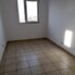 Garsonieră de vânzare Fratelia - 102402AV - Poza 1 din 6 | BLITZ Timișoara | Poza1