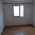 Garsonieră de vânzare Fratelia - 102402AV - Poza 1 din 6 | BLITZ Timișoara | Poza2