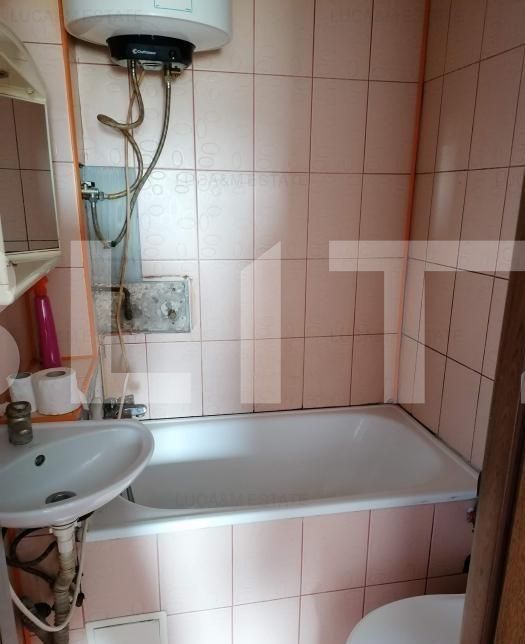 Garsonieră de vânzare Fratelia - 102402AV | BLITZ Timișoara | Poza3