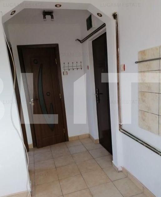 Garsonieră de vânzare Fratelia - 102402AV | BLITZ Timișoara | Poza5