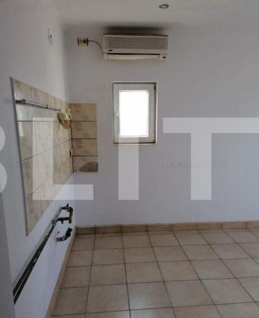 Garsonieră de vânzare Fratelia - 102402AV | BLITZ Timișoara | Poza6