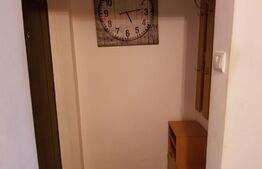 Garsoniera, 35 mp, Sagului 