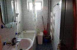 Garsoniera, 35 mp, Sagului 