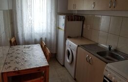 Garsoniera, 35 mp, Sagului 