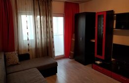 Garsoniera, 35 mp, Sagului 