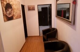 Garsoniera, 35 mp, Sagului 