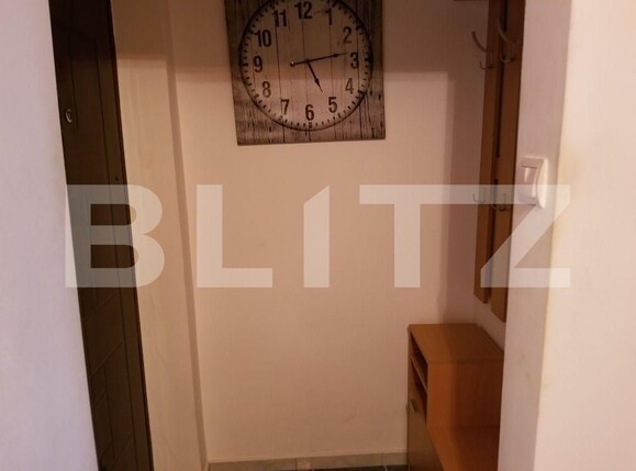 Garsonieră de vânzare Sagului - 102404AV | BLITZ Timișoara | Poza2