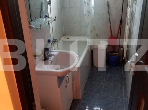 Garsonieră de vânzare Sagului - 102404AV | BLITZ Timișoara | Poza6