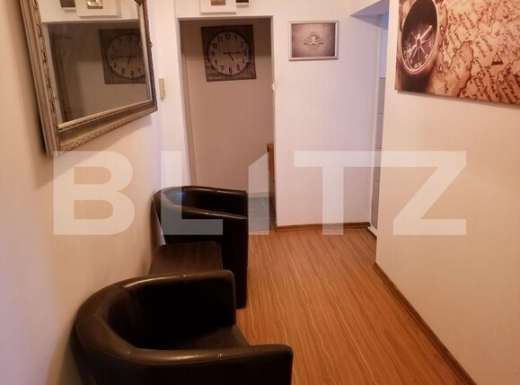 Garsonieră de vânzare Sagului - 102404AV | BLITZ Timișoara | Poza5