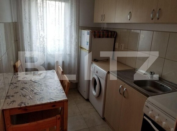 Garsonieră de vânzare Sagului - 102404AV | BLITZ Timișoara | Poza3