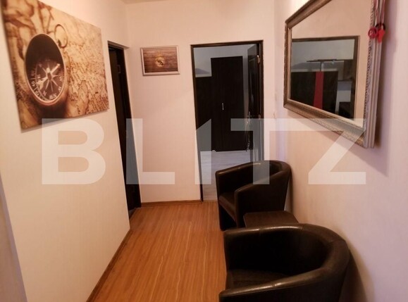 Garsonieră de vânzare Sagului - 102404AV | BLITZ Timișoara | Poza4