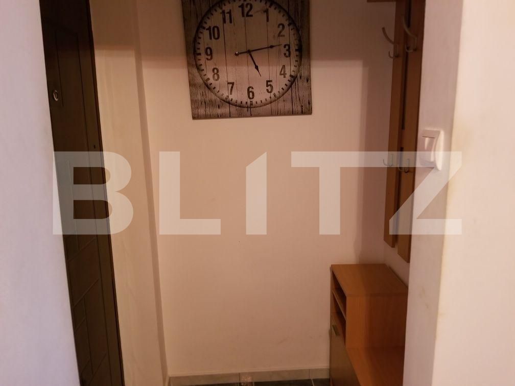 Garsonieră de vânzare Sagului - 102404AV | BLITZ Timișoara | Poza2