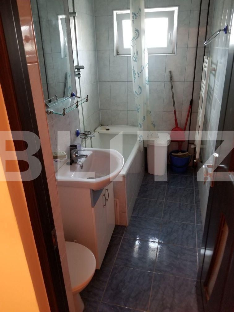 Garsonieră de vânzare Sagului - 102404AV | BLITZ Timișoara | Poza6