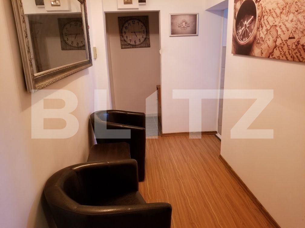 Garsonieră de vânzare Sagului - 102404AV | BLITZ Timișoara | Poza5