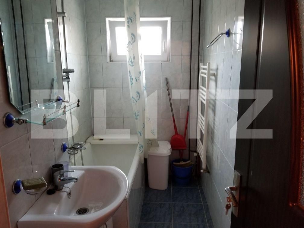 Garsonieră de vânzare Sagului - 102404AV | BLITZ Timișoara | Poza7