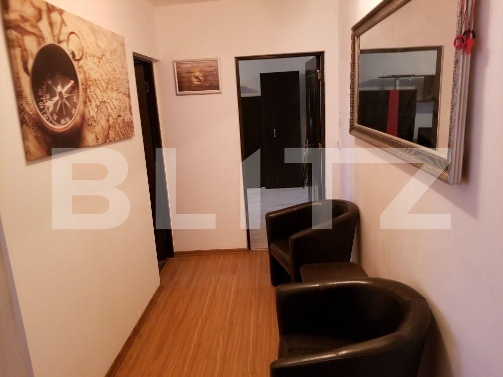 Garsonieră de vânzare Sagului - 102404AV | BLITZ Timișoara | Poza4