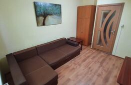 Garsoniera, 20 mp, Calea Lipovei 