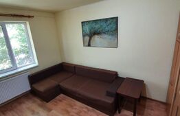 Garsoniera, 20 mp, Calea Lipovei 