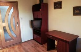 Garsoniera, 20 mp, Calea Lipovei 