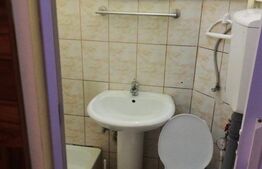 Garsoniera, 20 mp, Calea Lipovei 