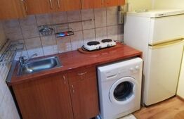 Garsoniera, 20 mp, Calea Lipovei 