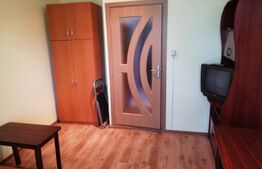 Garsoniera, 20 mp, Calea Lipovei 