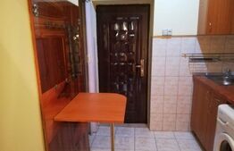 Garsoniera, 20 mp, Calea Lipovei 