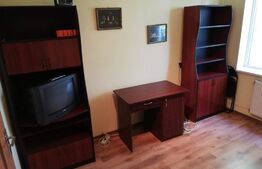 Garsoniera, 20 mp, Calea Lipovei 