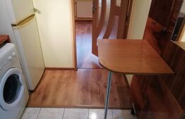 Garsoniera, 20 mp, Calea Lipovei 